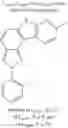Fig. 98 - Organic electroluminescent materials and devices