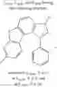 Fig. 99 - Organic electroluminescent materials and devices