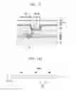 Fig. 08 - Display device and method of manufacturing the same