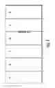 Fig. 02 - Thin-film PN junctions and applications thereof