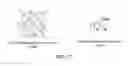 Fig. 69 - Devices with organic semiconductor layers electrically-doped over a controlled depth