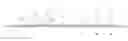 Fig. 01 - TRANSPARENT ORGANIC LIGHT EMITTING DIODE AND METHOD FOR MANUFACTURING THE SAME