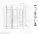 Fig. 03 - TRANSPARENT ORGANIC LIGHT EMITTING DIODE AND METHOD FOR MANUFACTURING THE SAME