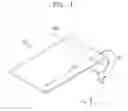 Fig. 02 - Method of manufacturing a display apparatus including a bending area
