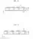 Fig. 07 - Method of manufacturing a display apparatus including a bending area