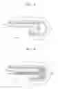 Fig. 08 - Method of manufacturing a display apparatus including a bending area