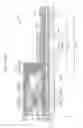 Fig. 09 - Method of manufacturing a display apparatus including a bending area