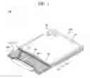 Fig. 02 - DISPLAY DEVICE HAVING A PROTECTION LAYER