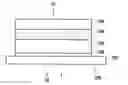 Fig. 01 - LIGHT EMITTING DEVICE