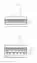 Fig. 02 - Organic light-emitting device