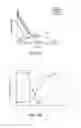Fig. 06 - Organic light emitting diode with split emissive layer
