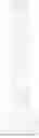 Fig. 22 - Organic light emitting diode with split emissive layer