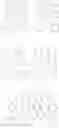Fig. 76 - Organic light emitting diode with split emissive layer