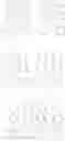 Fig. 77 - Organic light emitting diode with split emissive layer