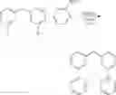 Fig. 83 - Organic light emitting diode with split emissive layer