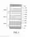 Fig. 02 - Light emitting device