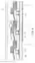 Fig. 06 - Light emitting device