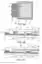 Fig. 08 - Light emitting device
