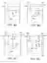 Fig. 09 - Light emitting device