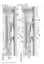 Fig. 22 - Manufacturing method of light-emitting device, light-emitting device, module, and electronic device