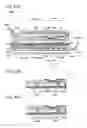 Fig. 28 - Manufacturing method of light-emitting device, light-emitting device, module, and electronic device
