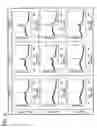 Fig. 32 - Manufacturing method of light-emitting device, light-emitting device, module, and electronic device