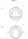 Fig. 06 - BATTERY, BATTERY CAN, BATTERY PACK, ELECTRONIC DEVICE, ELECTRIC VEHICLE, POWER STORAGE DEVICE, AND POWER SYSTEM