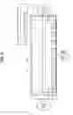 Fig. 07 - BATTERY, BATTERY CAN, BATTERY PACK, ELECTRONIC DEVICE, ELECTRIC VEHICLE, POWER STORAGE DEVICE, AND POWER SYSTEM