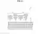 Fig. 09 - BATTERY, BATTERY CAN, BATTERY PACK, ELECTRONIC DEVICE, ELECTRIC VEHICLE, POWER STORAGE DEVICE, AND POWER SYSTEM