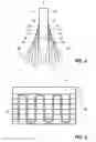 Fig. 04 - Electrical energy store, specifically a battery cell, with spatially-optimized electrode interconnection