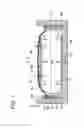 Fig. 02 - Battery case, battery module, and battery module manufacturing method