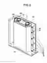 Fig. 03 - Battery case, battery module, and battery module manufacturing method
