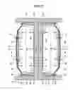 Fig. 07 - Battery case, battery module, and battery module manufacturing method