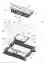 Fig. 01 - BATTERY PACK AND POWER SUPPLY DEVICE