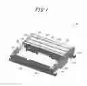 Fig. 02 - BATTERY PACK AND POWER SUPPLY DEVICE