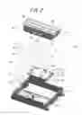Fig. 03 - BATTERY PACK AND POWER SUPPLY DEVICE