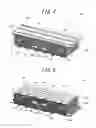 Fig. 05 - BATTERY PACK AND POWER SUPPLY DEVICE