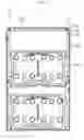 Fig. 05 - Battery pack