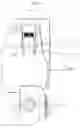 Fig. 06 - Battery pack