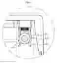 Fig. 07 - Battery pack
