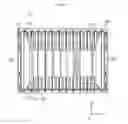Fig. 07 - Battery module, and battery pack and vehicle comprising the same