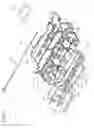 Fig. 03 - HOUSING MEMBER