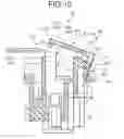 Fig. 14 - HOUSING MEMBER