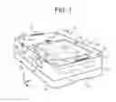Fig. 02 - BATTERY CASE AND ROBOT