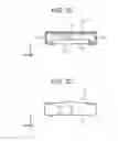 Fig. 04 - BATTERY CASE AND ROBOT