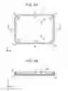 Fig. 06 - BATTERY CASE AND ROBOT