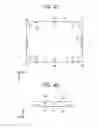 Fig. 07 - BATTERY CASE AND ROBOT