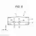 Fig. 08 - BATTERY CASE AND ROBOT
