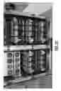 Fig. 09 - Battery security systems and methods for telecommunication sites