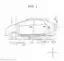 Fig. 02 - Cooling arrangement for a vehicle battery system